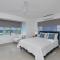 Endeavour Holiday House Clifton Beach