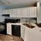 Sandpiper Cove #8242 Sandpiper Cove #8242