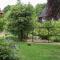 Blackbird Cottage at Boyke Manor