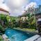 Villa Ulun Mertha - 1BR Private Villa - Убуд