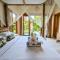 Villa Ulun Mertha - 1BR Private Villa - Убуд