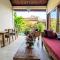 Villa Ulun Mertha - 1BR Private Villa - Убуд