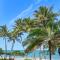 Alassio Absolute Beachfront Suite 201 Palm Cove - Palm Cove