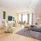 Apartament Sunrise II