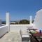Aigaiou Avra Apartments