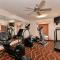 Best Western Inn