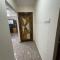 Servostay New 2 BHK Fully Furnished in Vizag near Beach - 1st Floor