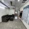 Servostay New 2 BHK Fully Furnished in Vizag near Beach - 1st Floor - Visakhapatnam