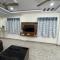 Servostay New 2 BHK Fully Furnished in Vizag near Beach - 1st Floor - Visakhapatnam