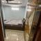 Servostay New 2 BHK Fully Furnished in Vizag near Beach - 1st Floor