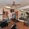 Best Western Inn