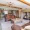 Orcaber Farmhouse