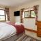 Orcaber Farmhouse