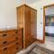Orcaber Farmhouse