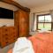 Orcaber Farmhouse