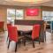 TownePlace Suites by Marriott San Bernardino Loma Linda - Loma Linda