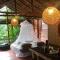 Borderlands Eco Lodge Kithulgala