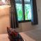 Coracasa bed and breakfast