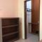 Coracasa bed and breakfast