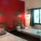 Coracasa bed and breakfast