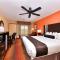 Best Western Inn