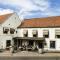 Tavern de Geulhemermolen Foto: Tavern de Geulhemermolen