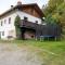 Beautiful holiday home in Viechtach with views