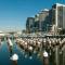 KozyGuru / Abbotsford / 1Bed Apt / VAB803C - Melbourne