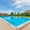 Welcoming Holiday Home in Lazise with Swimming Pool