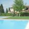 Enticing Holiday home in Lazise with Swimming Pool