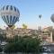 Adventure Inn Cappadocia
