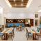 Lemon Tree Premier 1, Gurugram