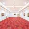 Lemon Tree Premier 1, Gurugram