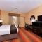 Best Western Inn