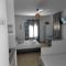 Lianos Hotel Apartments