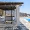 Seablue Villas