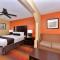 Best Western Inn