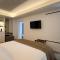 Tasia Maris Beach Hotel Adults Only