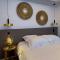 Tasia Maris Beach Hotel Adults Only