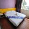 Win Win Boutique Hotel PD