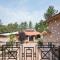 Majestic villa in Fermignano with private pool