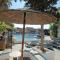 Naxos Summerland resort - 纳克索斯岛卡斯特拉基