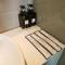 Win Win Boutique Hotel PD