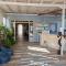 Naxos Summerland resort - 纳克索斯岛卡斯特拉基