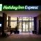 Holiday Inn Express Bochum, an IHG Hotel - Bochum