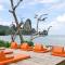 Tinidee Hideaway Tonsai Beach Krabi - SHA Extra Plus - Tonsai Beach