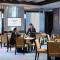 Courtyard by Marriott Taipei - Taipeh