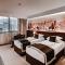 Hotel President Sarajevo