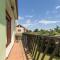 Awesome Home In Pravia With 3 Bedrooms - Pravia