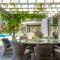 Marribrae I Private Properties
